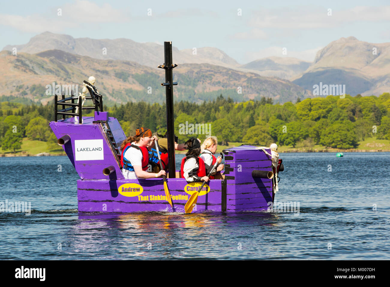 cardboard boat race fails cardboard boat race stock photos cardboard boat race cardboard boat race fails cardboard boat race stock photos cardboard boat race
