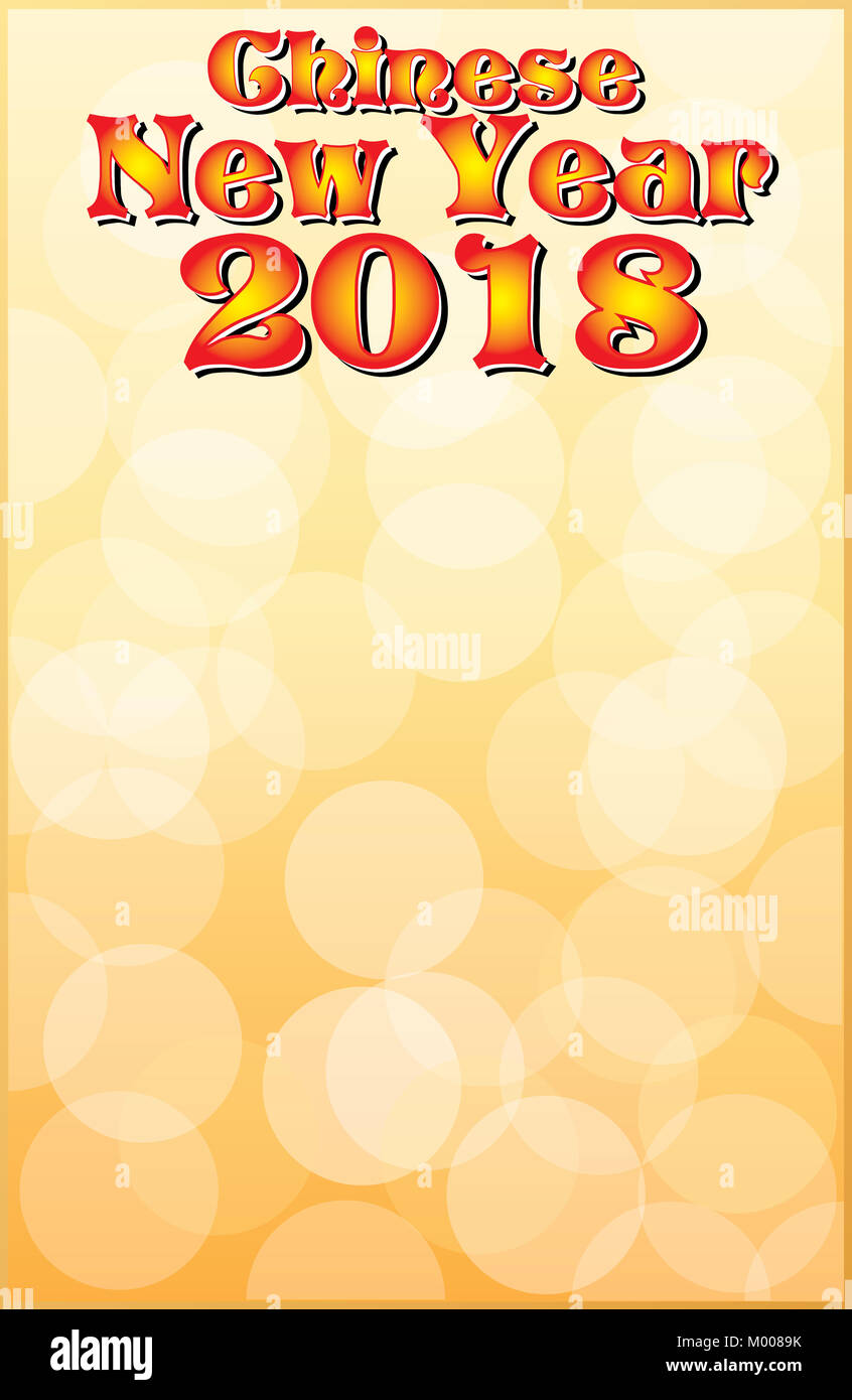 2018 calendar hi-res stock photography and images - Alamy