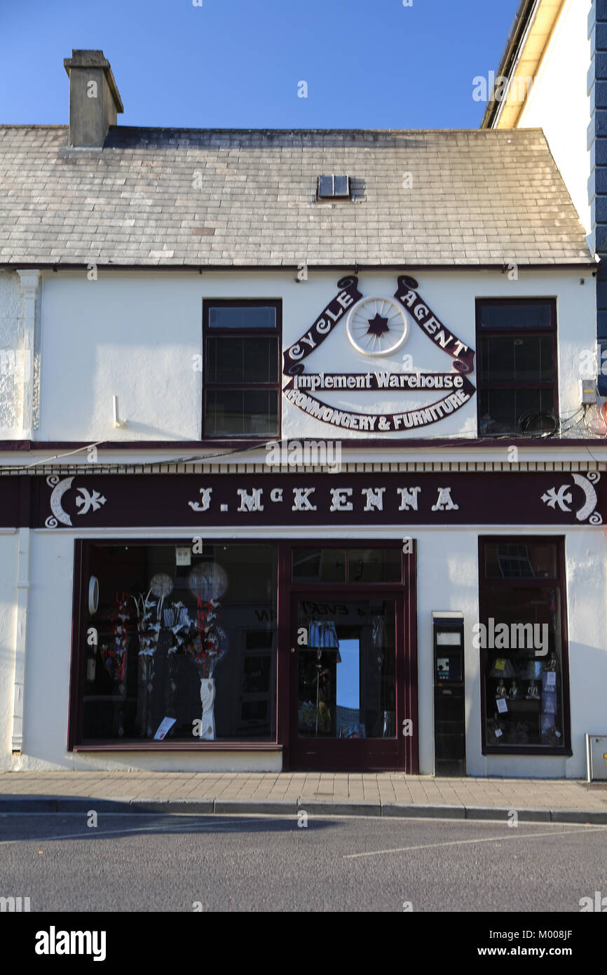 J kenna hires stock photography and images Alamy