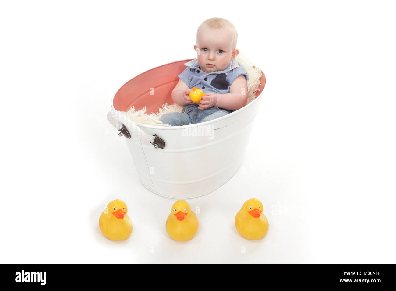 toys for 8 month old boy