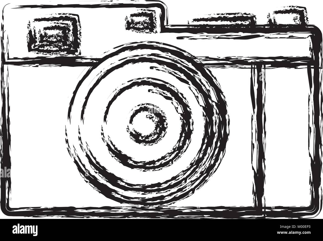 camera icon image Stock Vector Image & Art - Alamy