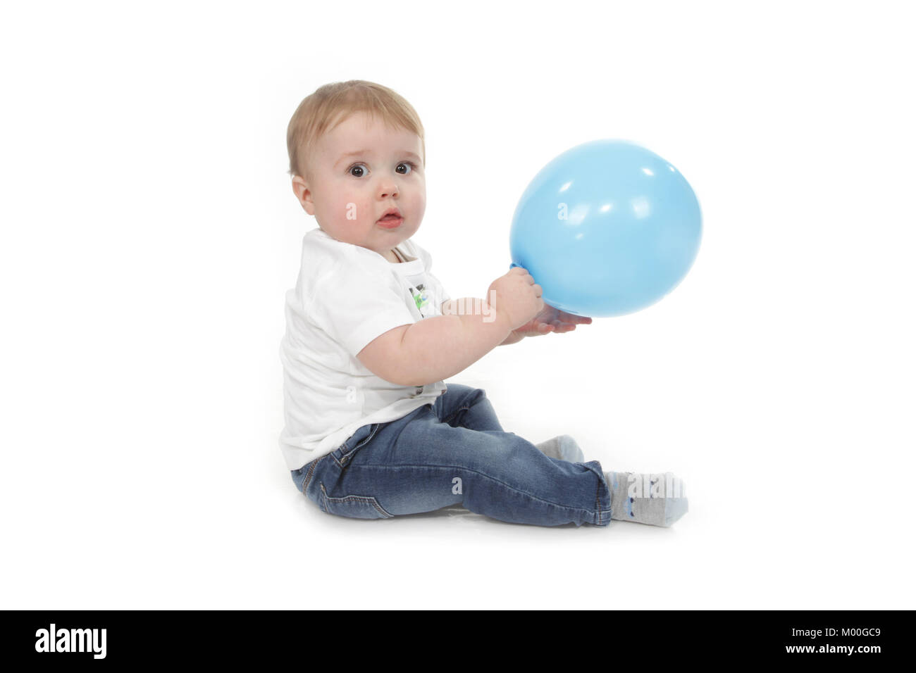 Child development hi-res stock photography and images - Alamy