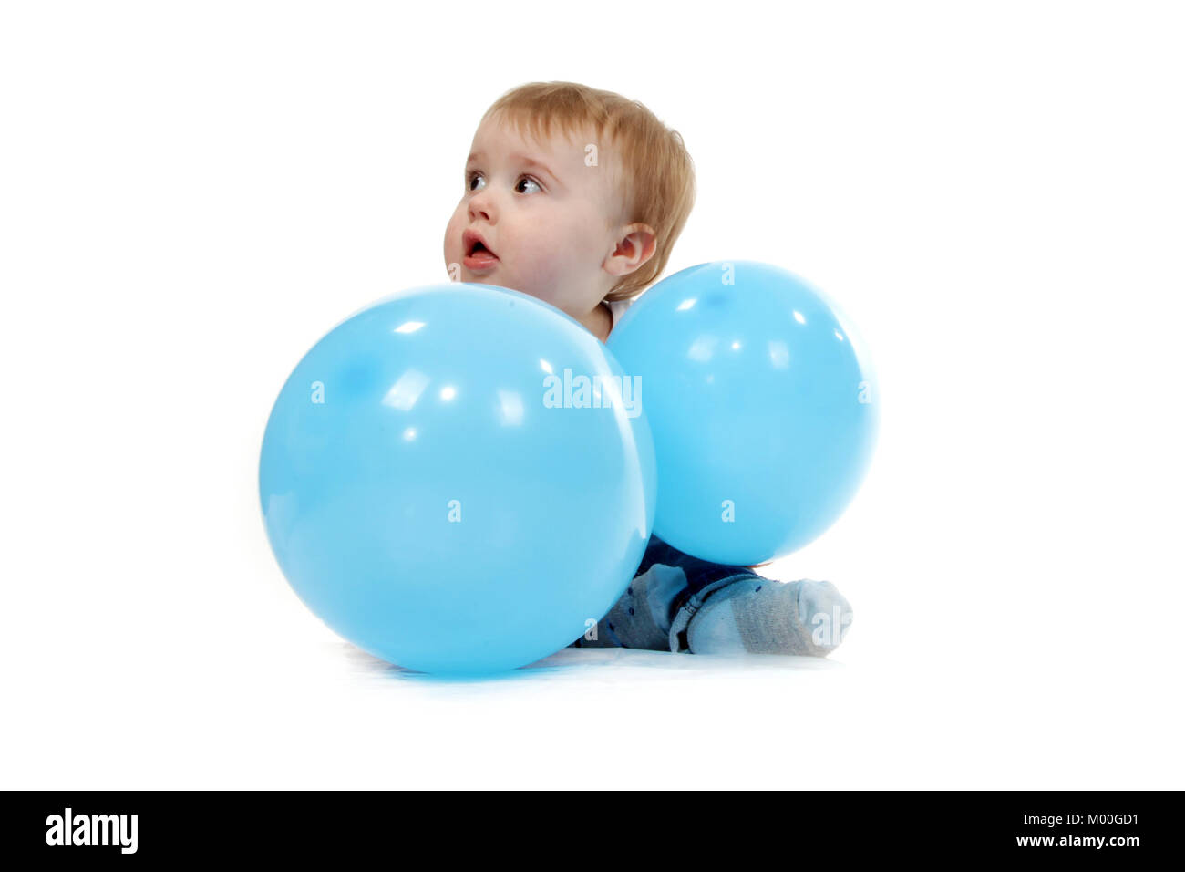 Child development hi-res stock photography and images - Alamy
