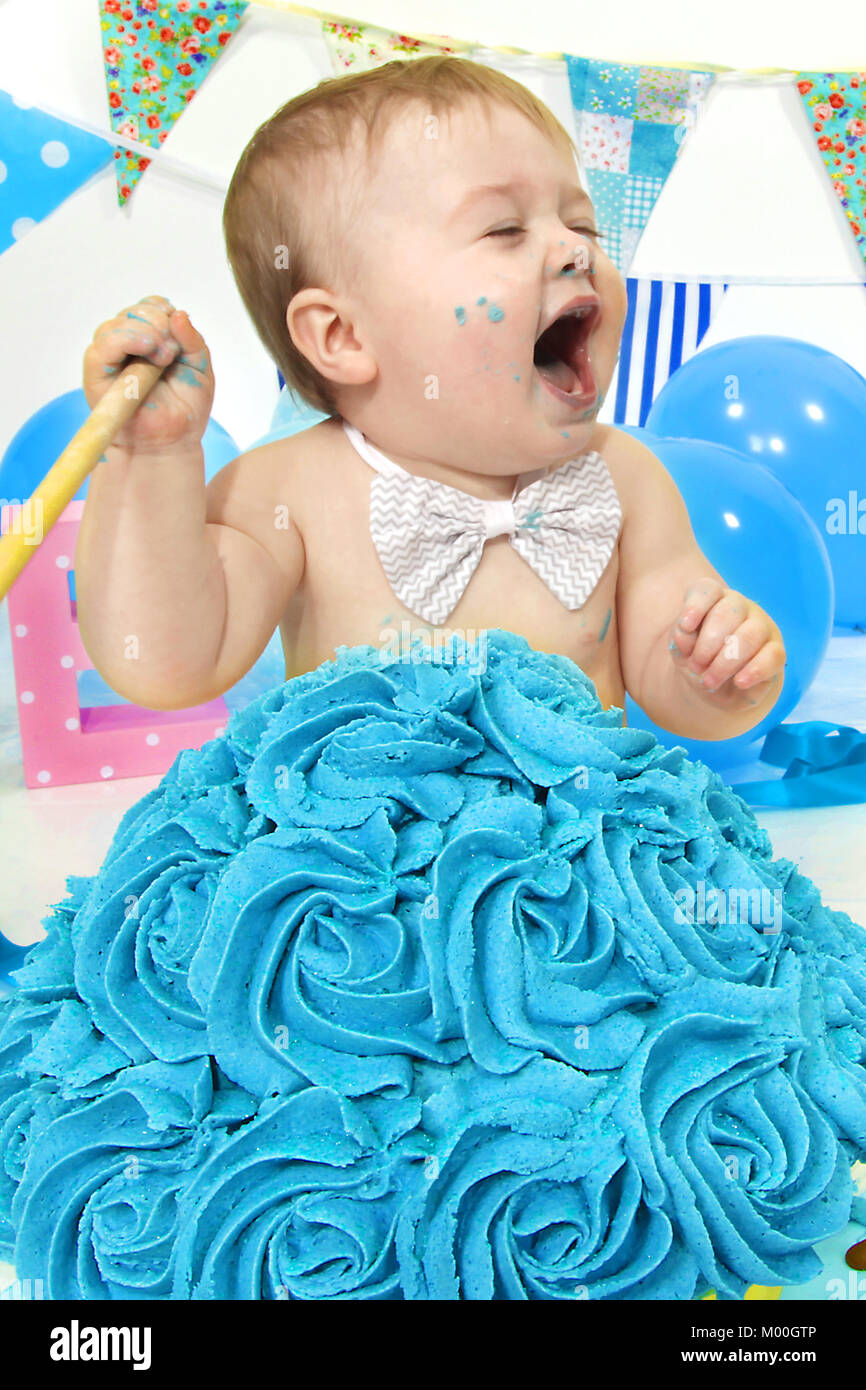 13 Year Old Boy Birthday Party Ideas Cheapest Prices Save 49 Jlcatj