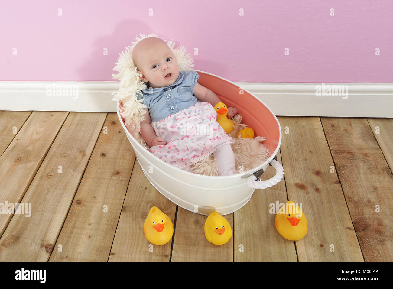 toys for 2 month old