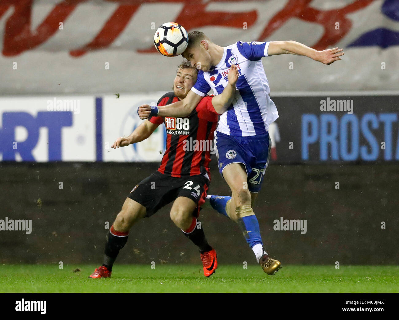 Ryan colclough hi-res stock photography and images - Alamy