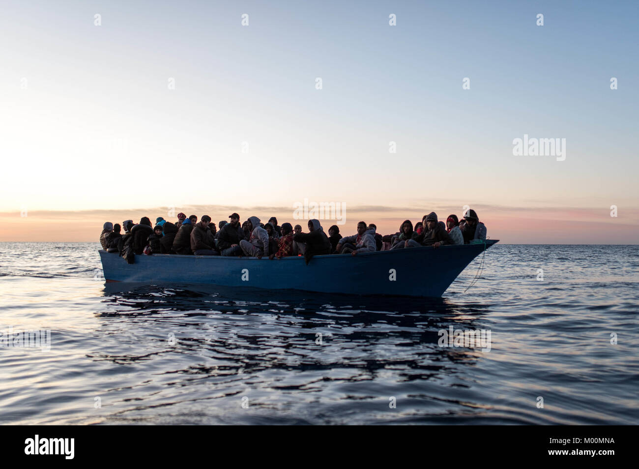 Fibreglass Boats Stock Photos &amp; Fibreglass Boats Stock ...