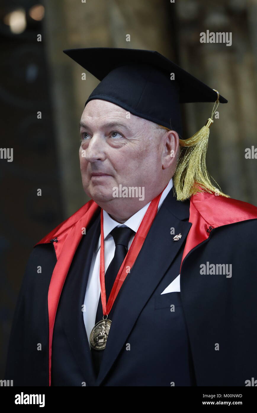 Vyacheslav Kantor now 74 Vyacheslav Kantor now 5