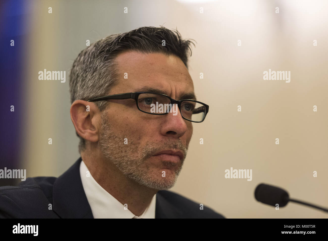 Alex watts hi res stock photography and images Alamy Alex watts hi res stock photography and images Alamy