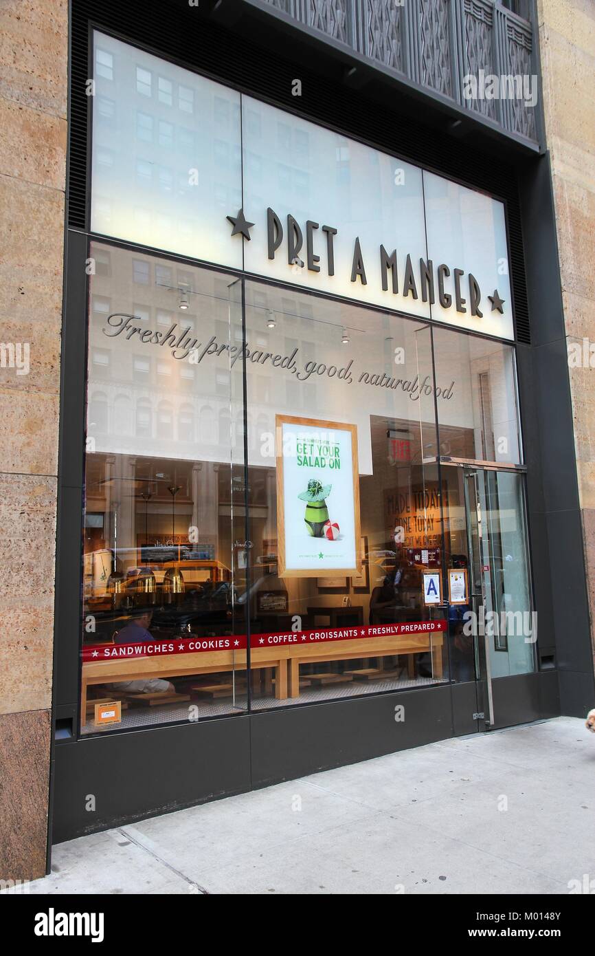 Sandwich shops hires stock photography and images Alamy