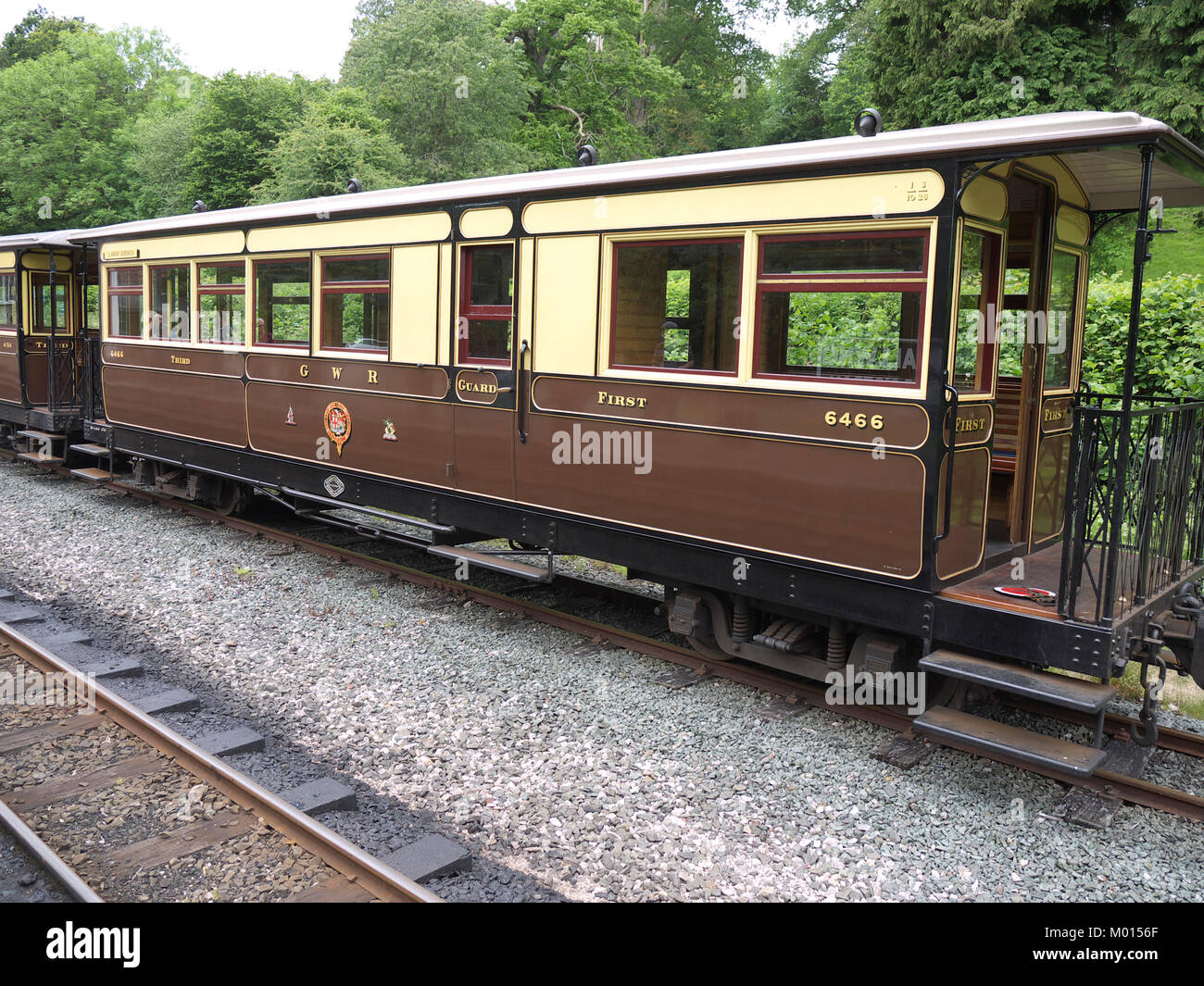 coach-number-6466-on-the-welshpool-and-llanfair-light-railway-M0156F.jpg