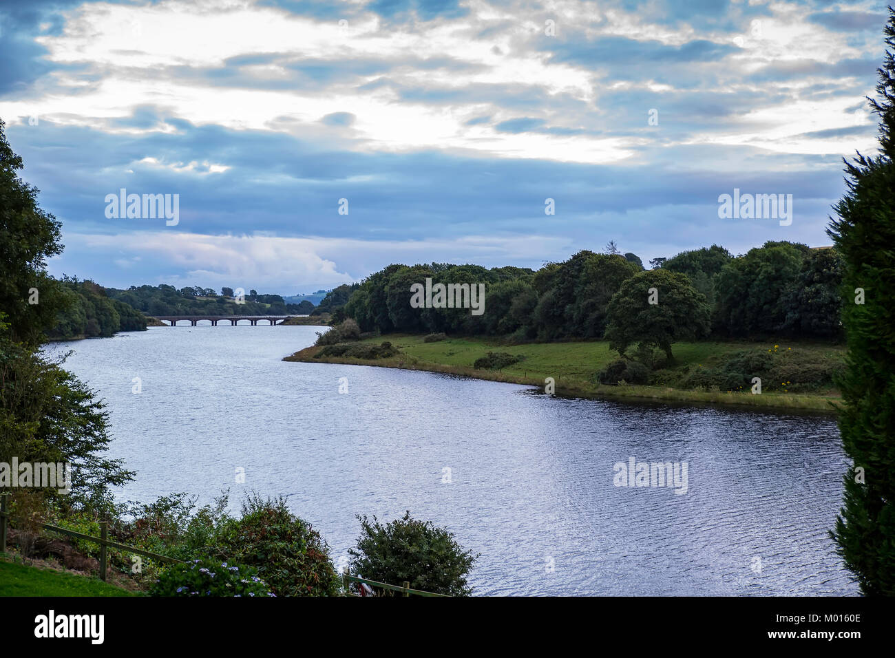 Laney River (Macroom, Ireland): Address, Phone Number 