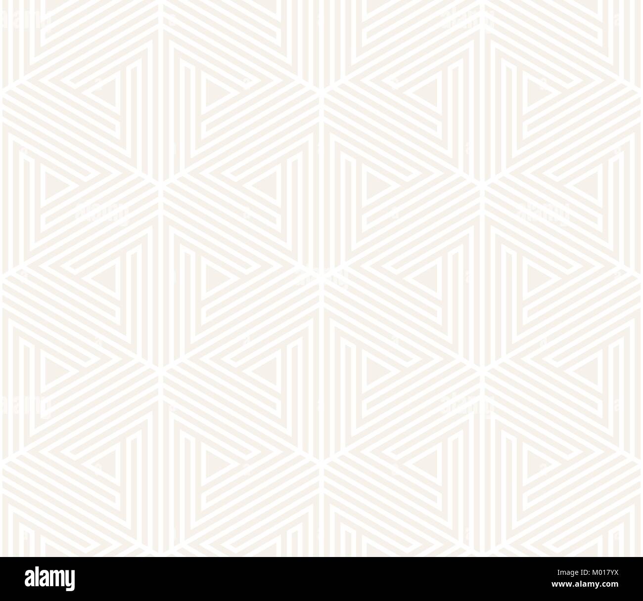 Vector seamless subtle pattern. Modern stylish abstract texture ...