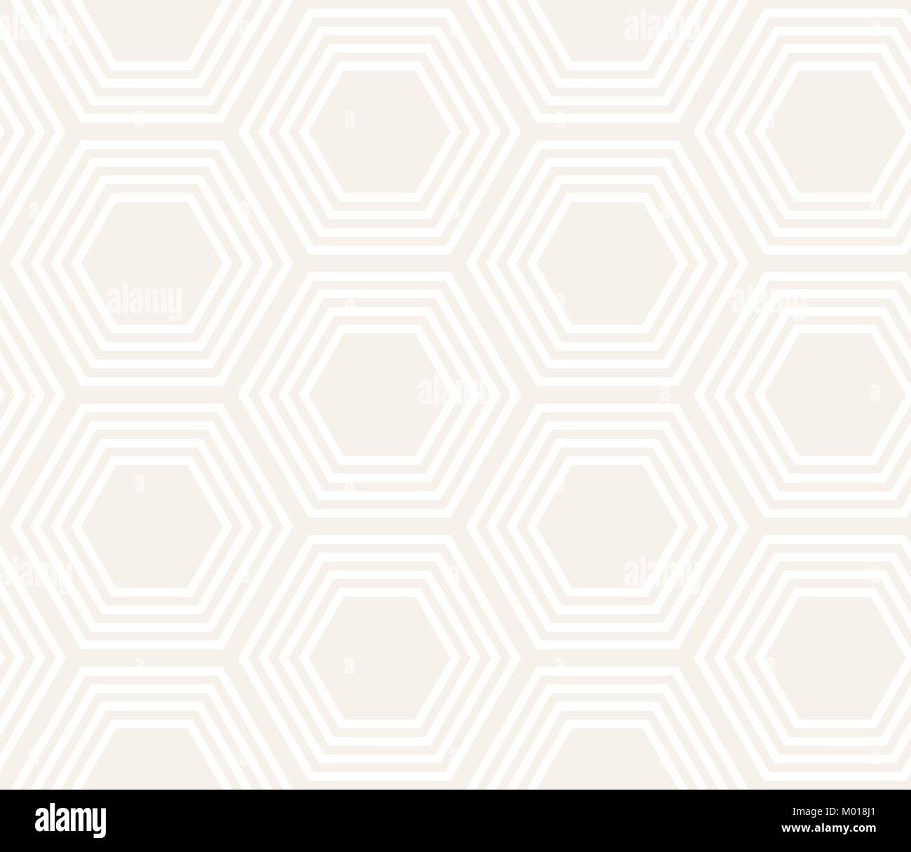 Vector seamless subtle pattern. Modern stylish abstract texture ...