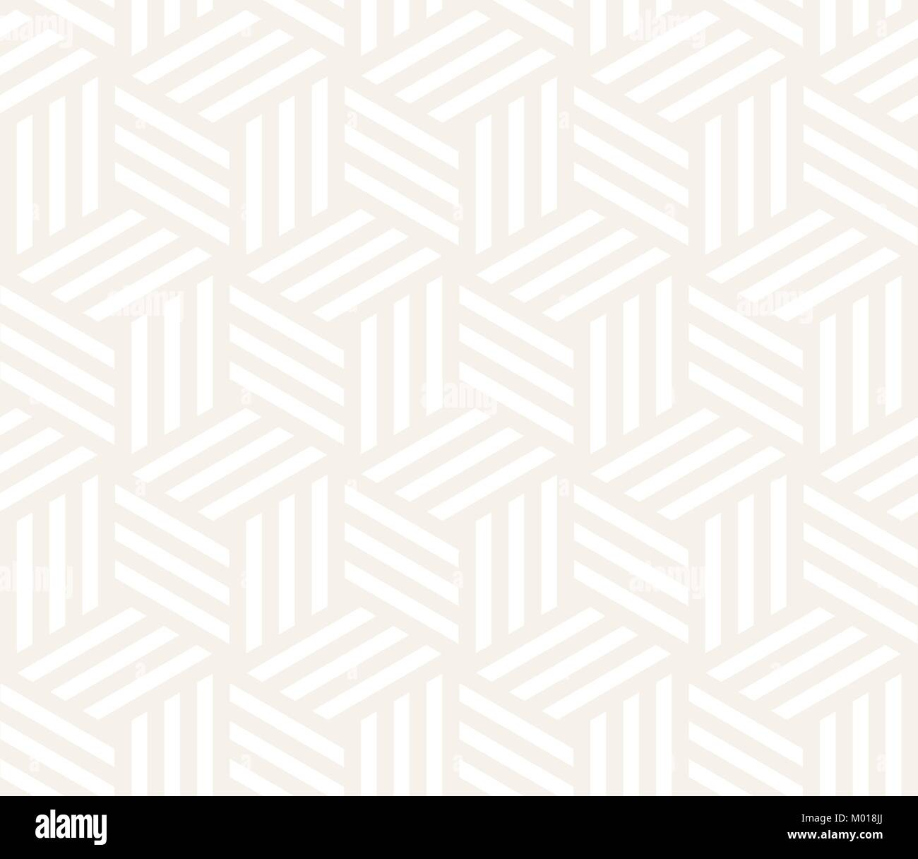 Subtle Pattern