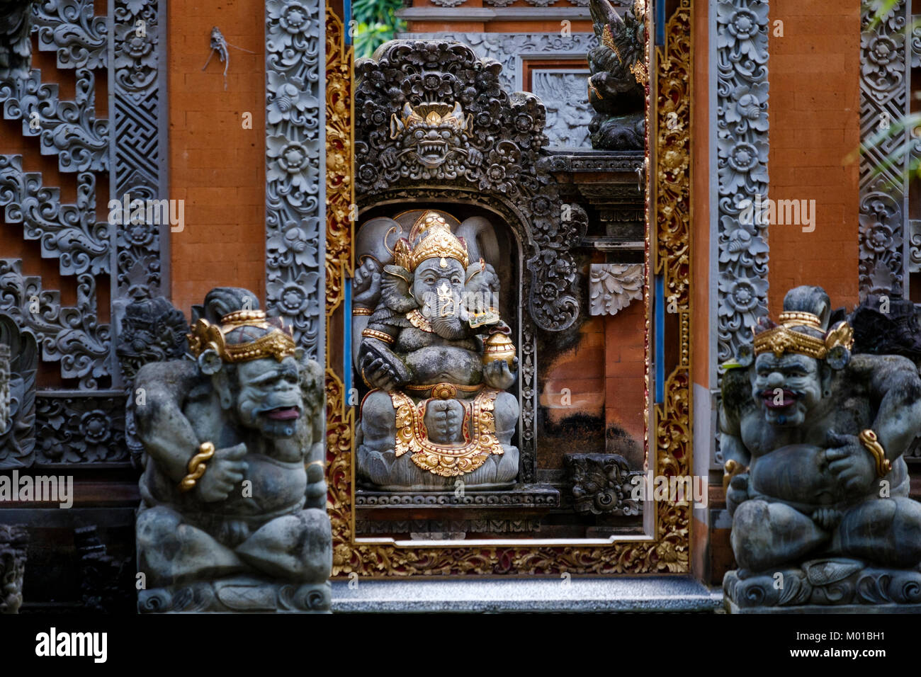 Ganesh Style Stock Photos Ganesh Style Stock Images Alamy - 