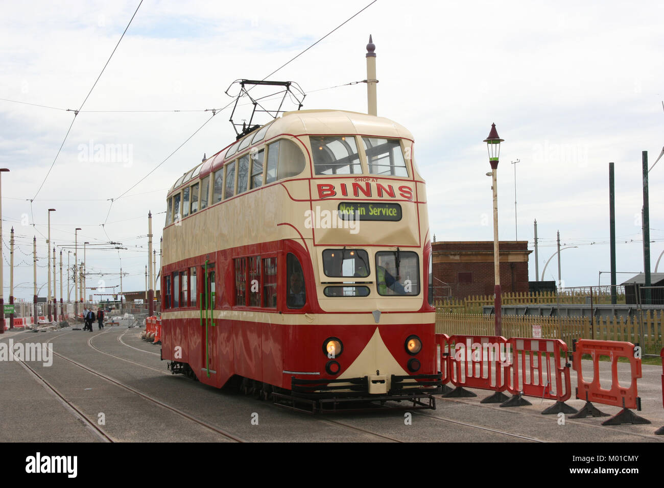 Balloon number 703 hi-res stock photography and images - Alamy