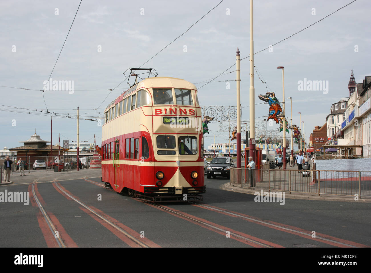 Balloon number 703 hi-res stock photography and images - Alamy