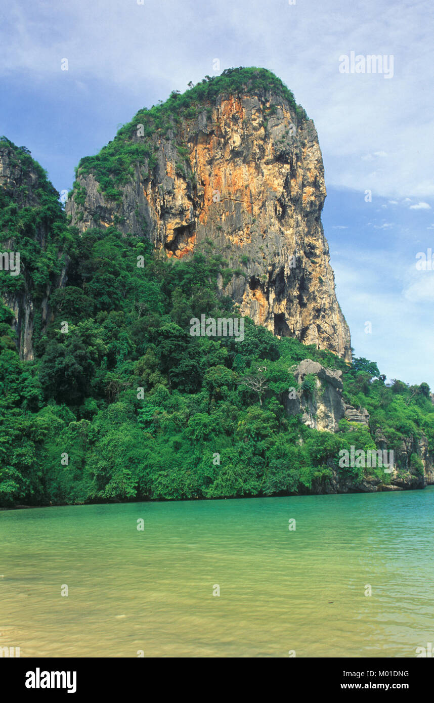 Paisajes de asia hi-res stock photography and images - Alamy