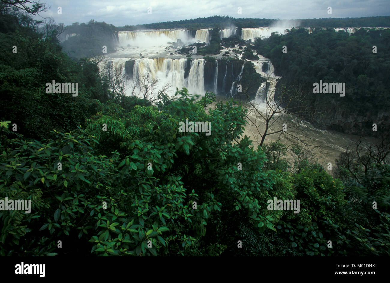 Paisajes hermosos de la Naturaleza Stock Photo - Alamy