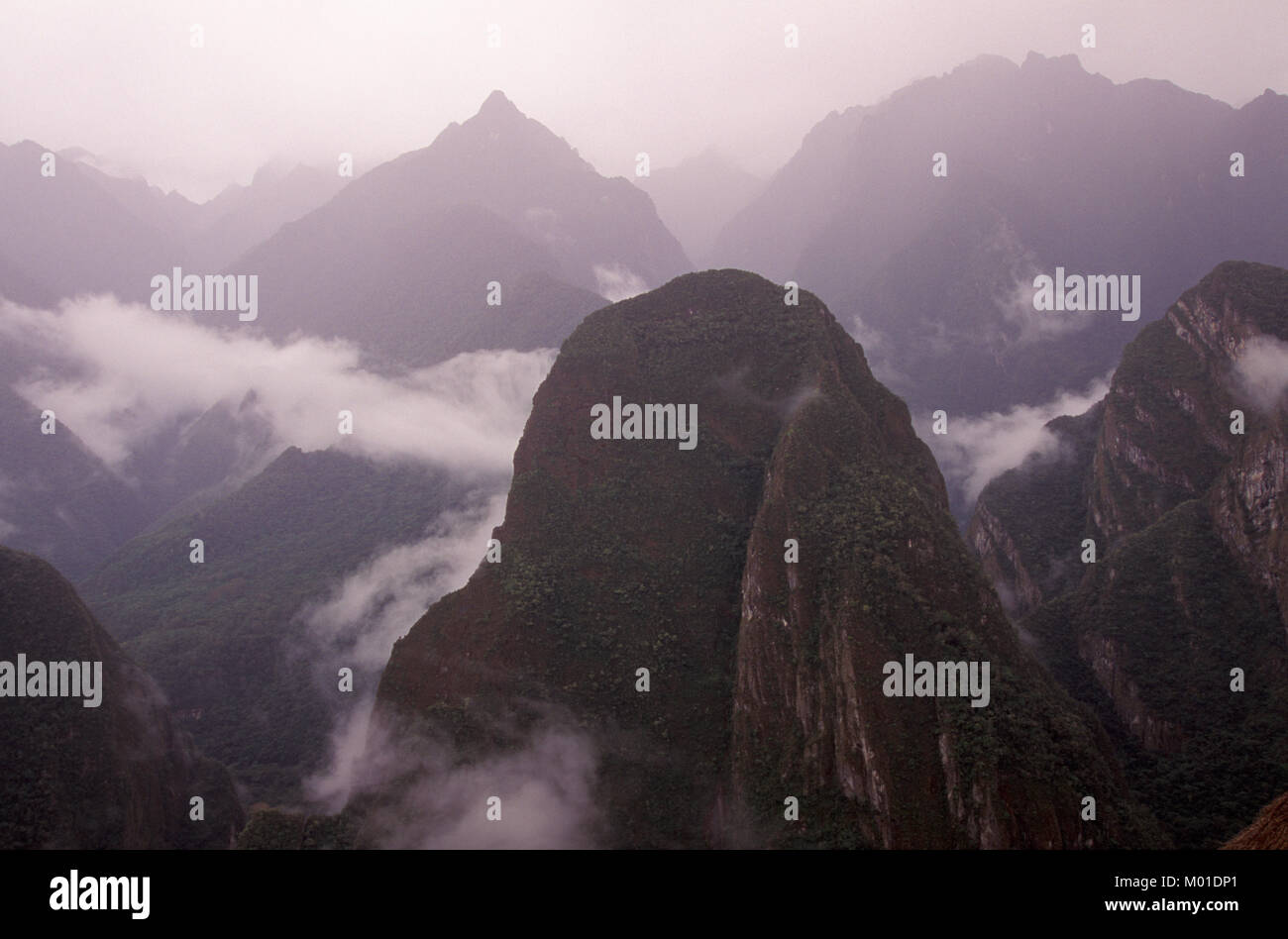 Paisajes peru hi-res stock photography and images - Alamy
