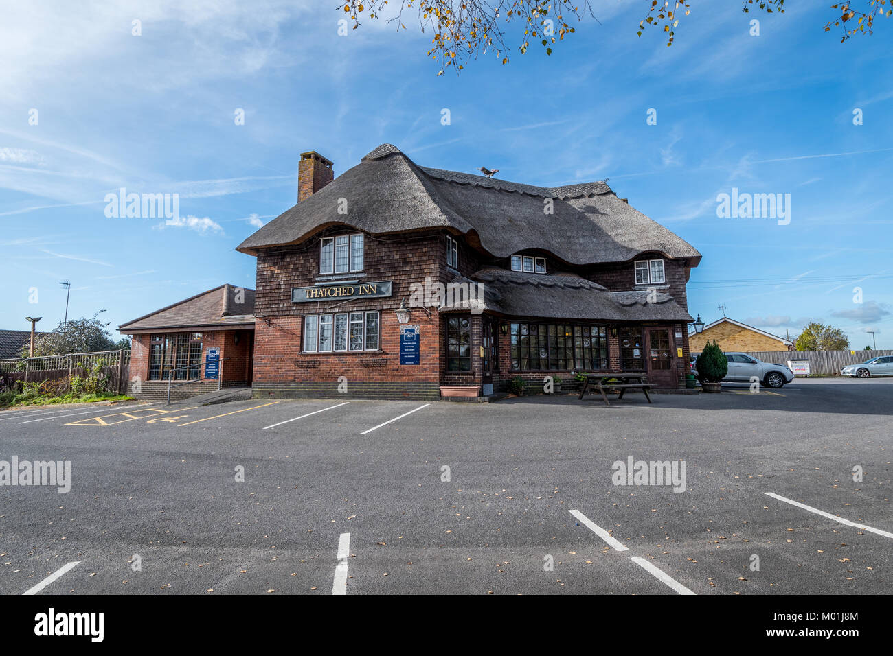 Hassocks hires stock photography and images Alamy