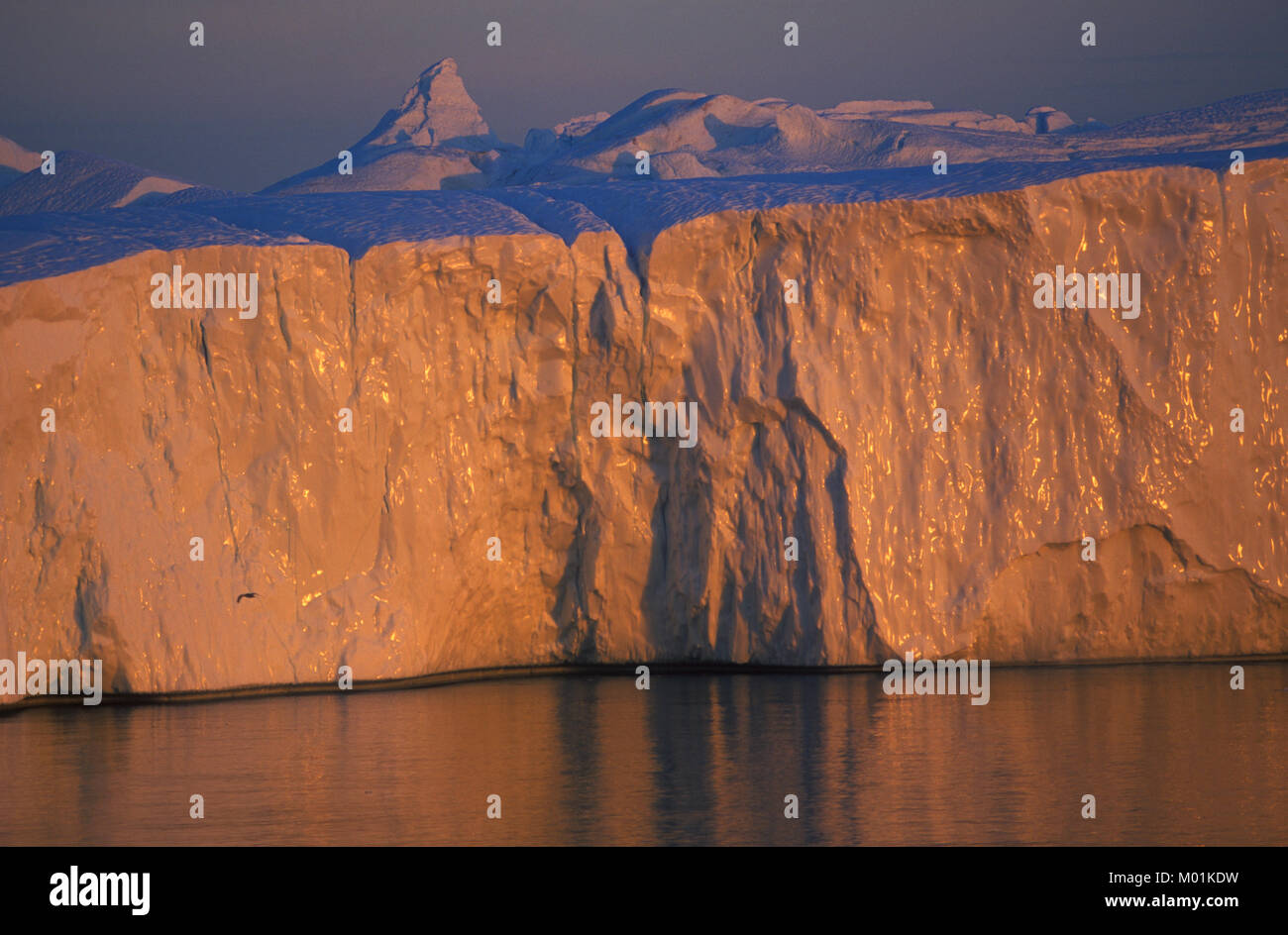 Paisajes hermosos de la Naturaleza Stock Photo - Alamy