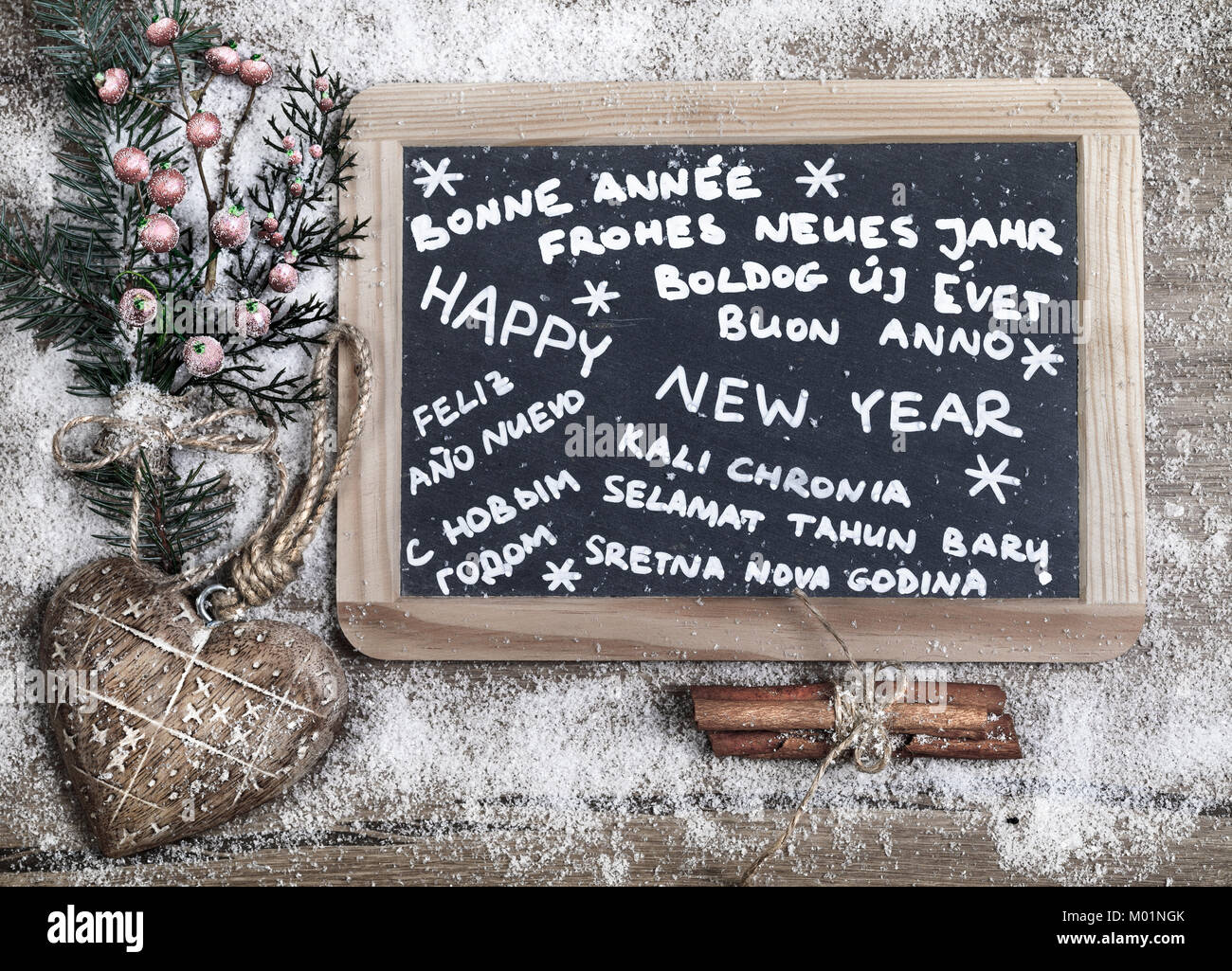 Anojim chat