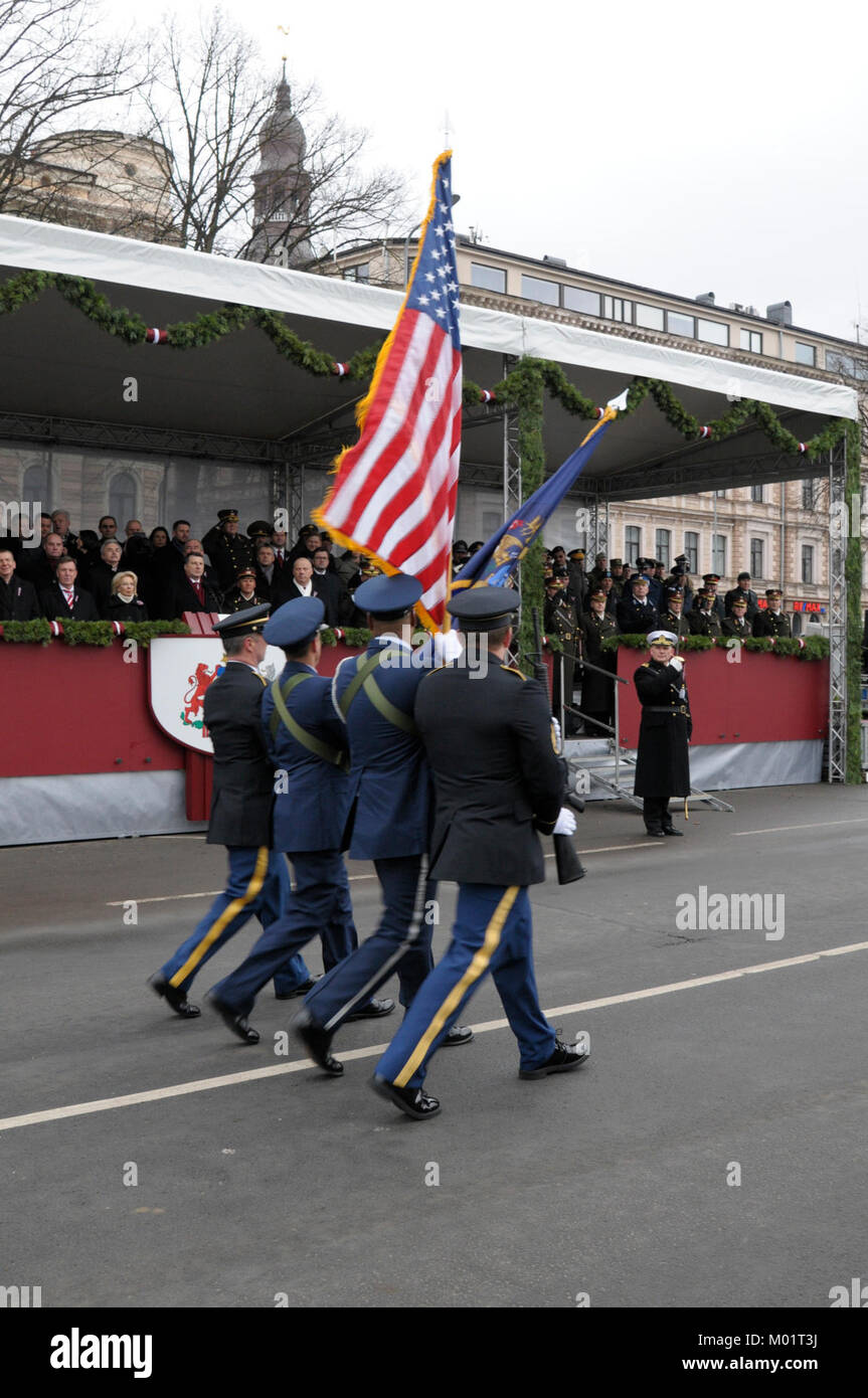 Richard kuhn hires stock photography and images Alamy
