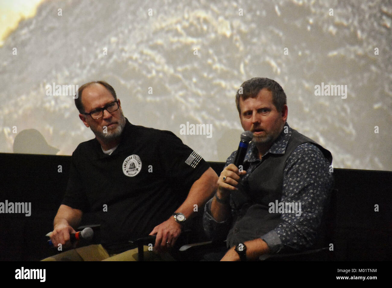 Mark nutsch hires stock photography and images Alamy