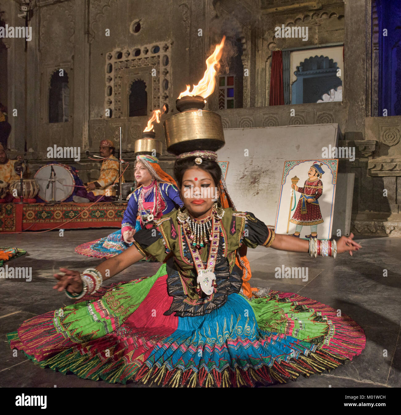 gujjar sunami mp3 song download