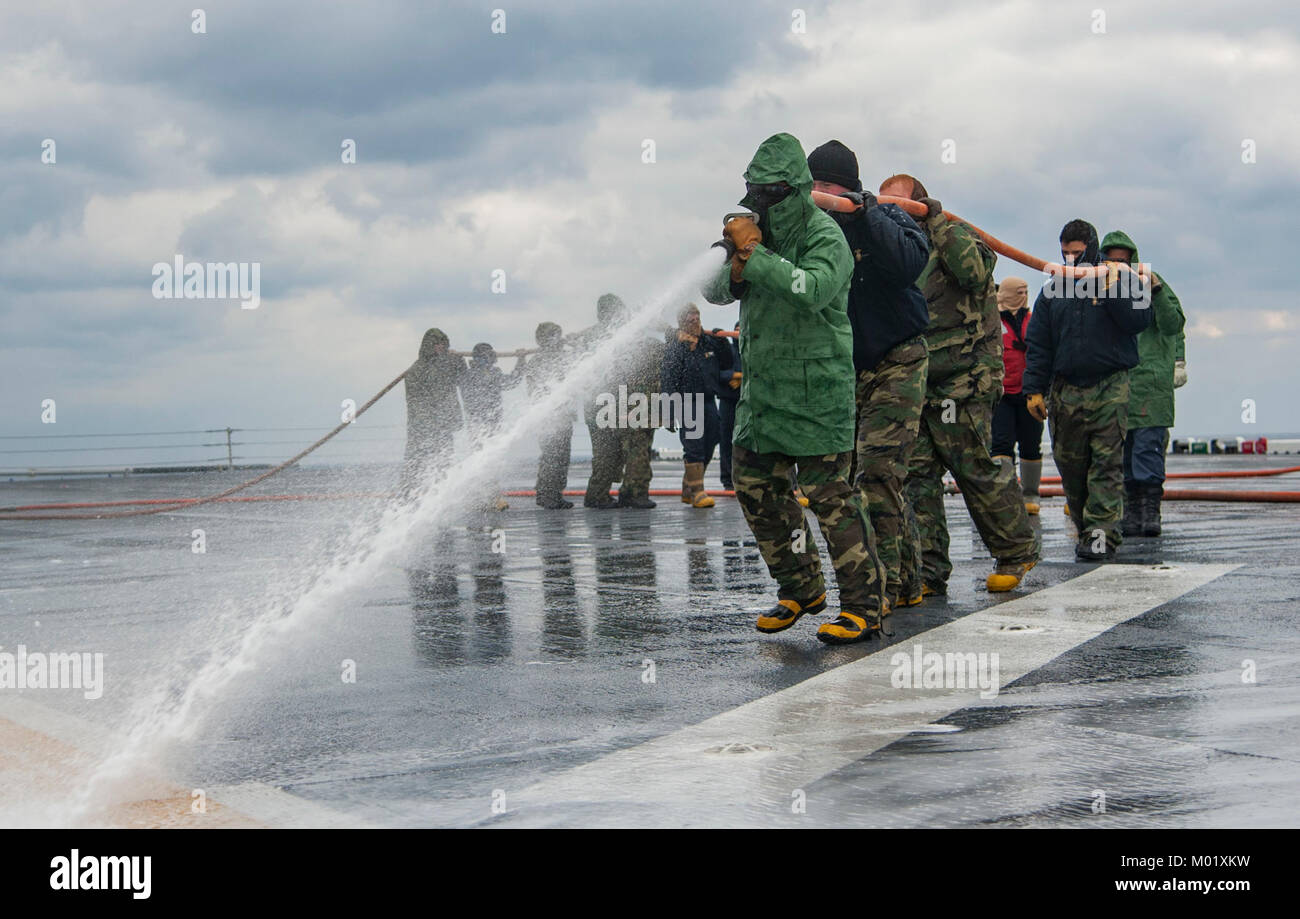 instaling Pacific Warships instaling Pacific Warships