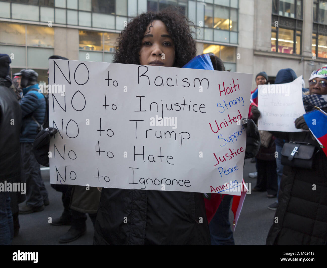 Part I: The Influence of Pop Culture on Racial Identity - ELGL, image size:1300x1065