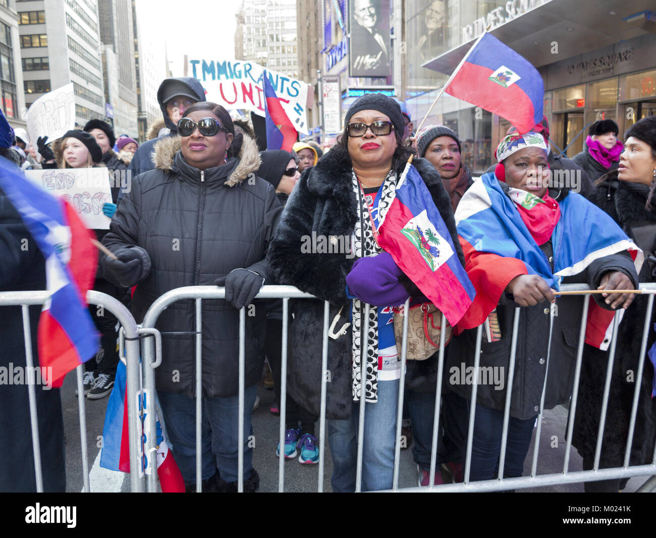 The Power We Speak: Language, Anti-Black Racism \u0026 Black Resistance —  Apollon Undergraduate Journal, image size:1300x1065