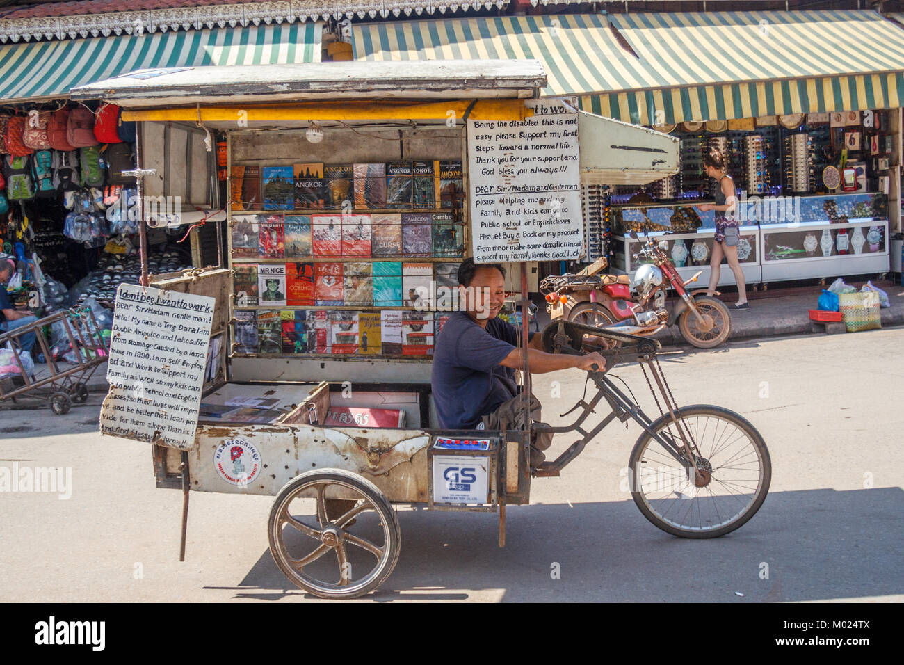 70 Modified Bike For Sale Near Me  Latest Free