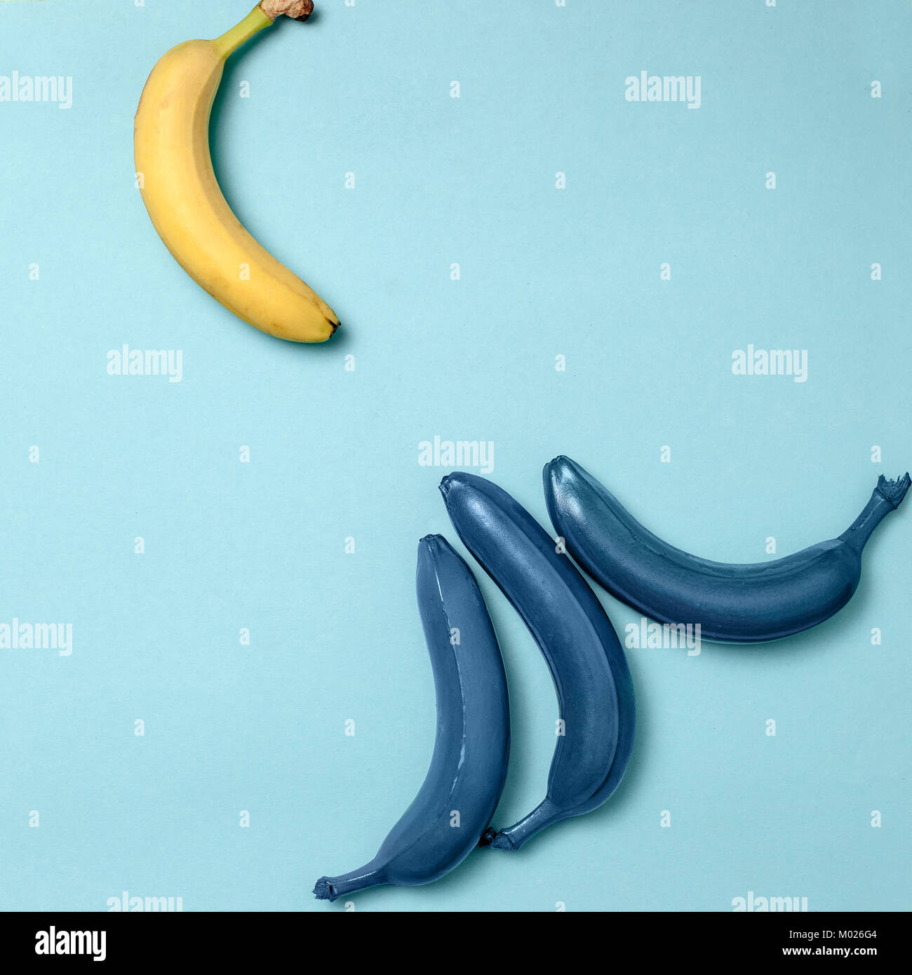 Creativity Creative Thinking Ideas Concept Stock Photo Alamy