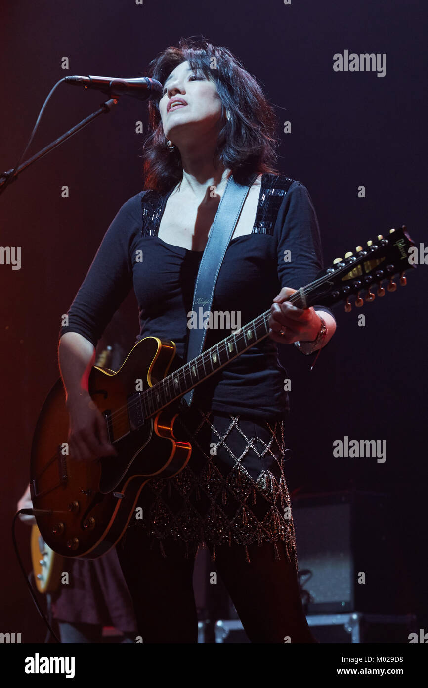 Miki Eleonora Berenyi Hi Res Stock Photography And Images Alamy