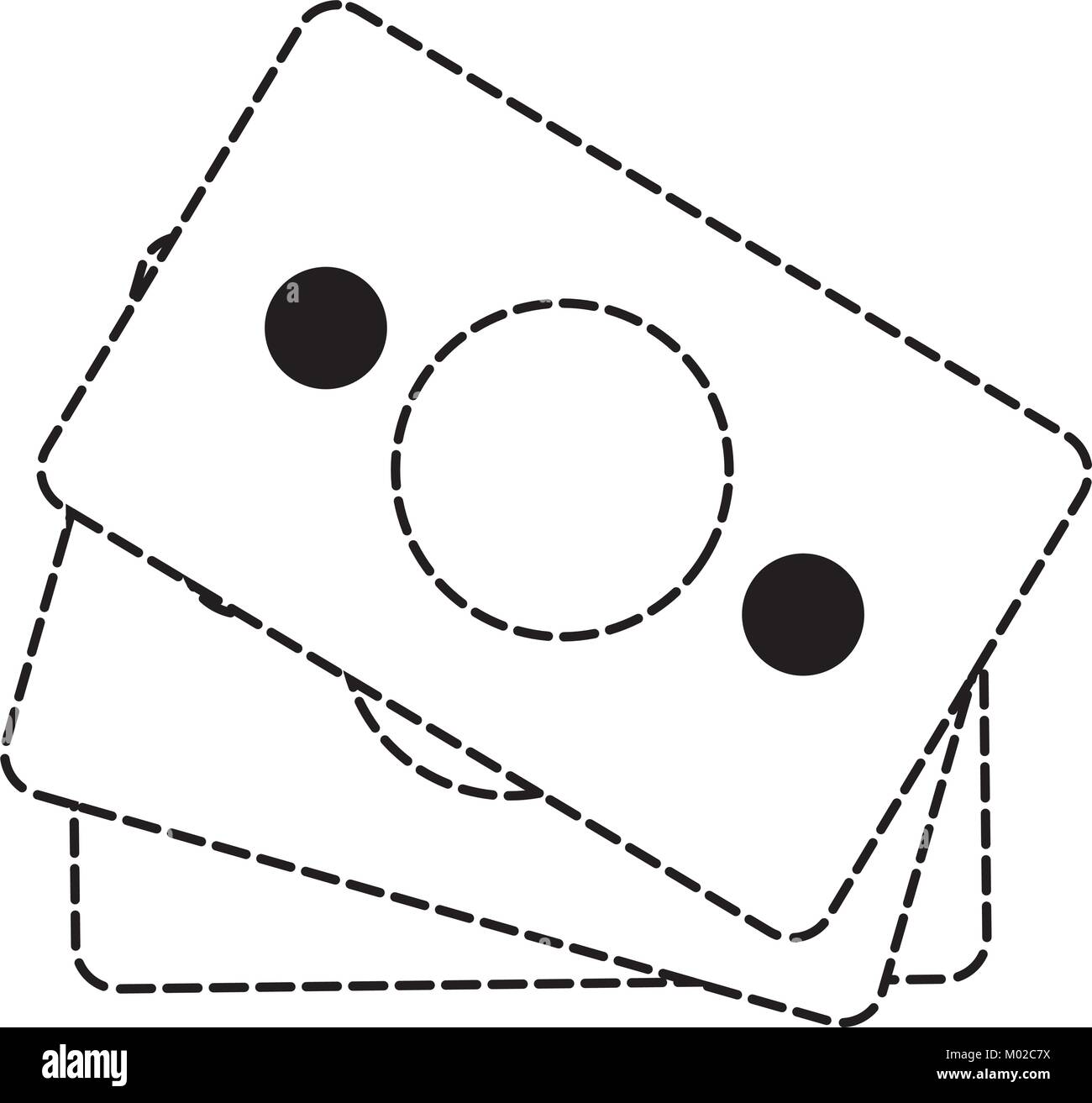 money bill icon Stock Vector Image & Art - Alamy