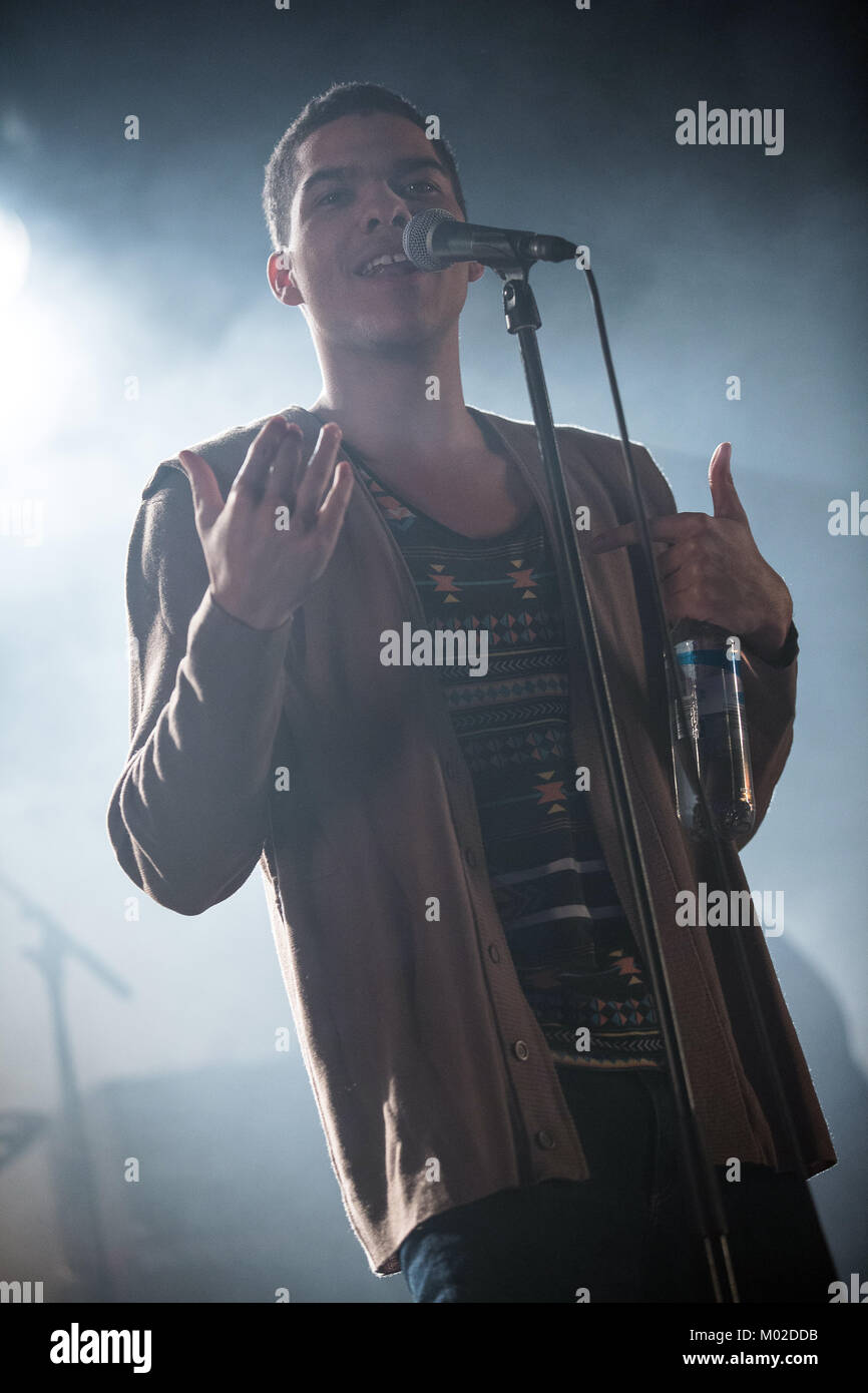 band stock photography and images - Alamy