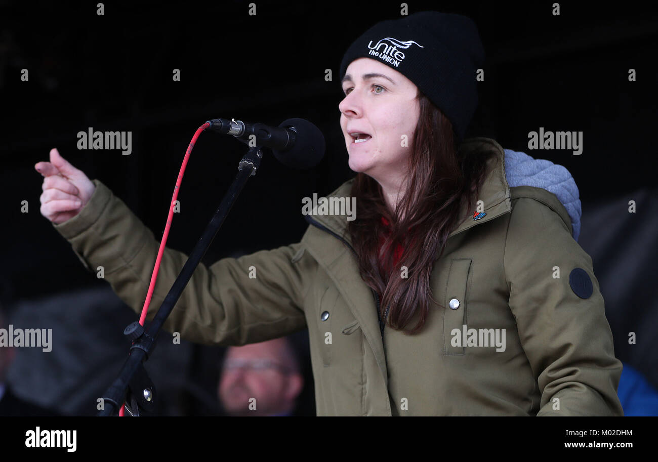 Susan fitzgerald hires stock photography and images Alamy