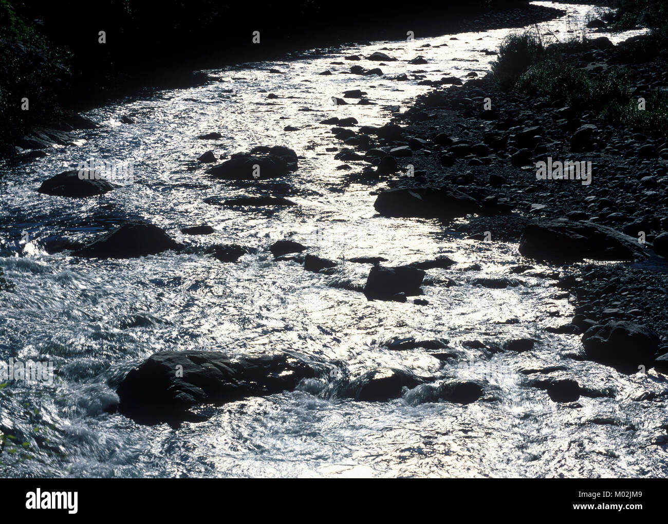 Europa en la primavera hi-res stock photography and images - Alamy