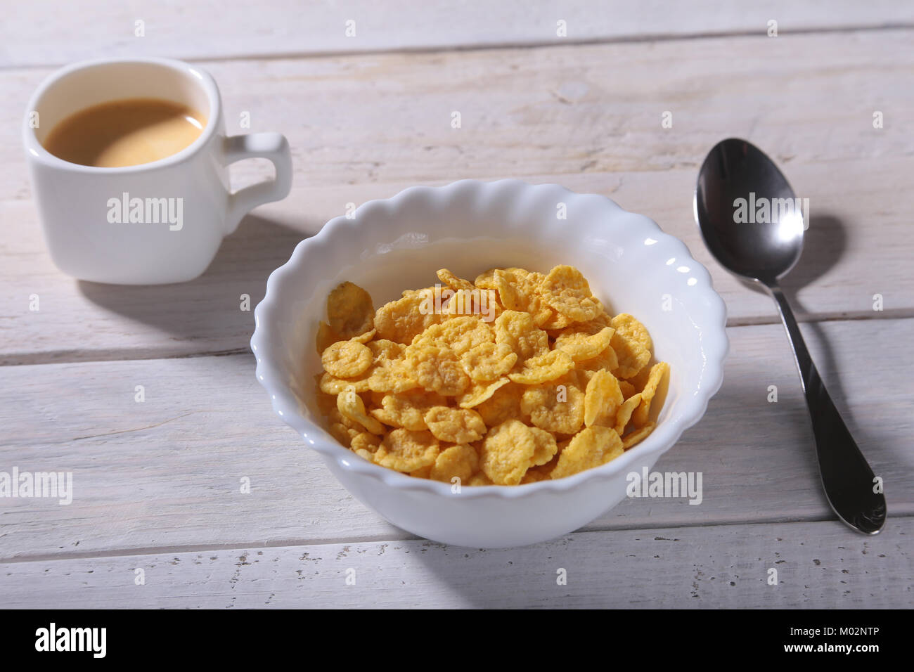 Download Bag Cornflakes High Resolution Stock Photography And Images Alamy PSD Mockup Templates