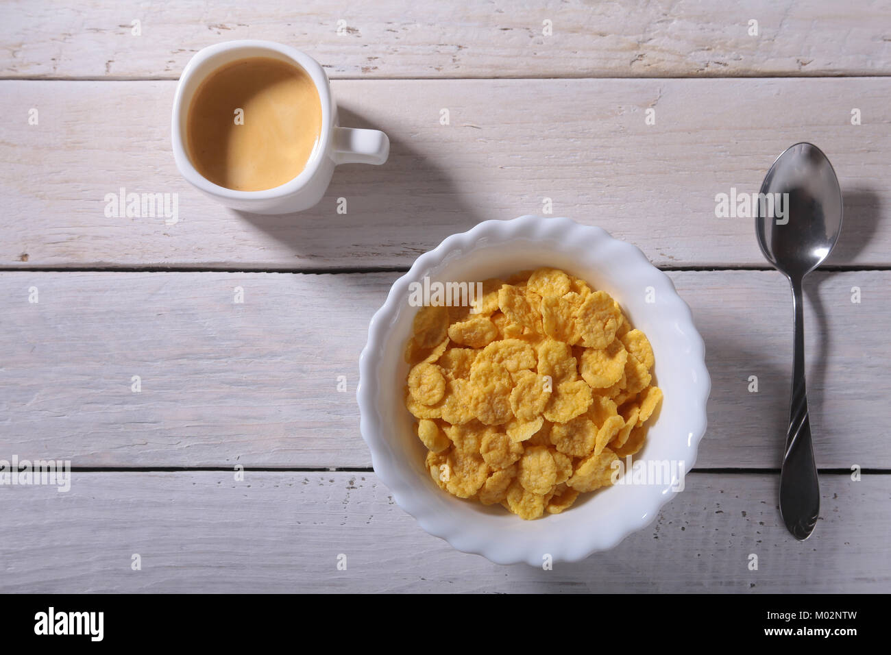 Download Bag Cornflakes High Resolution Stock Photography And Images Alamy PSD Mockup Templates