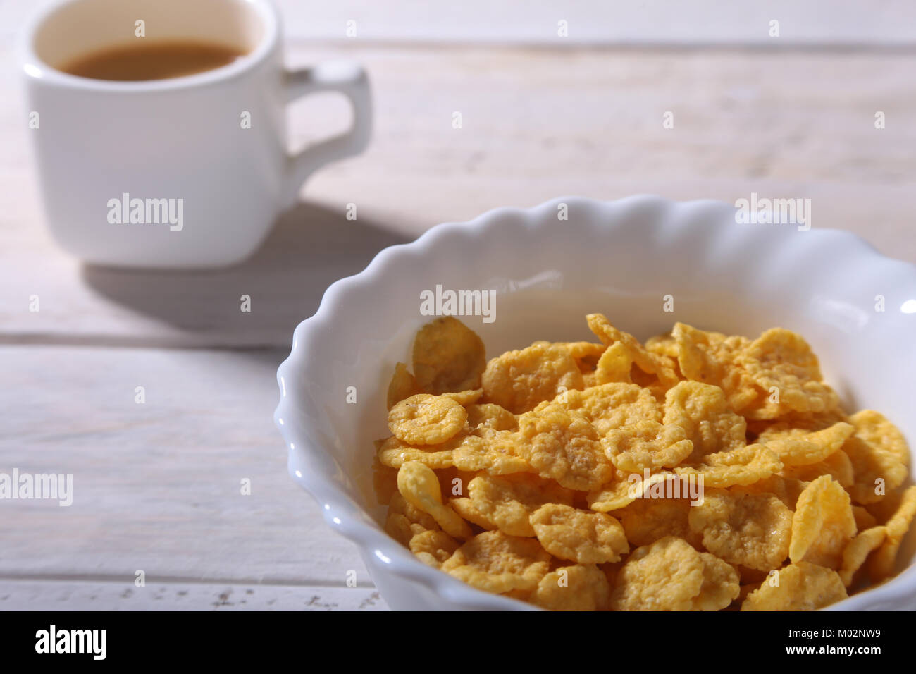 Download Bag Cornflakes High Resolution Stock Photography And Images Alamy PSD Mockup Templates