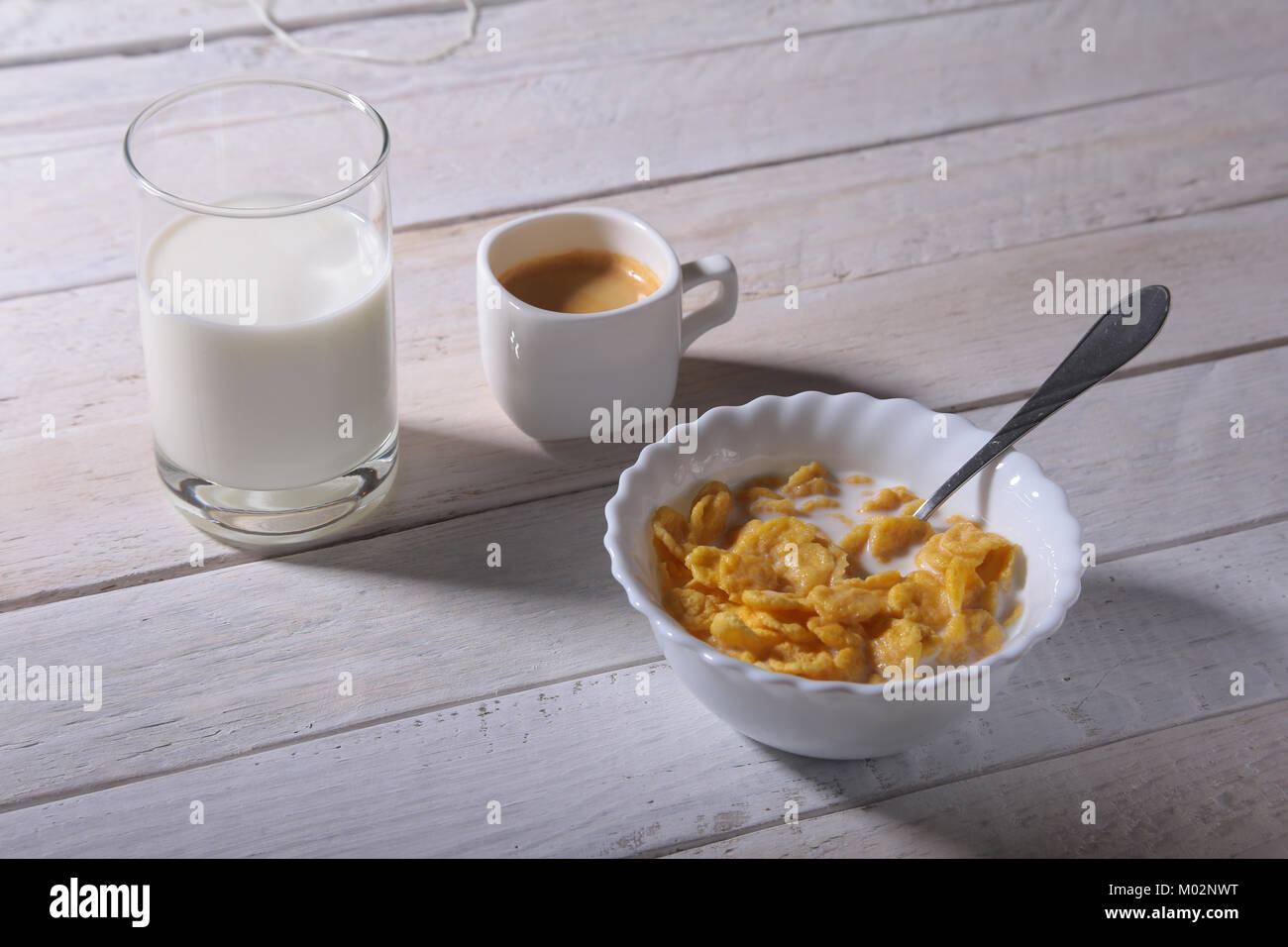 Download Bag Cornflakes High Resolution Stock Photography And Images Alamy PSD Mockup Templates
