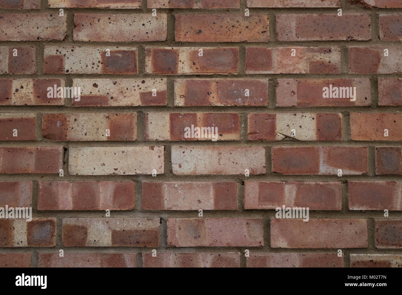 Normal wall hires stock photography and images Alamy