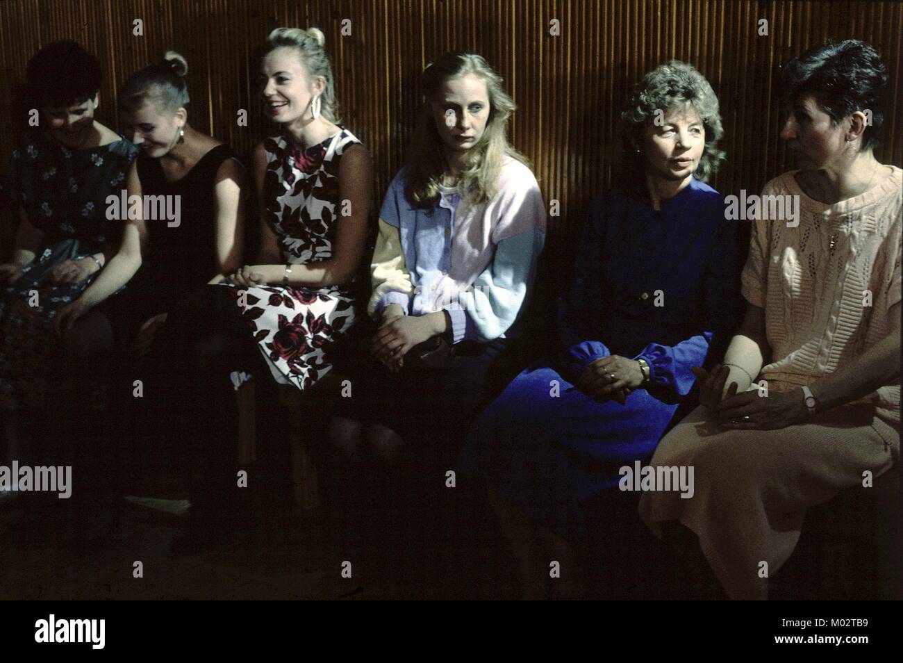 The Match Factory Girl Stock Photo Alamy