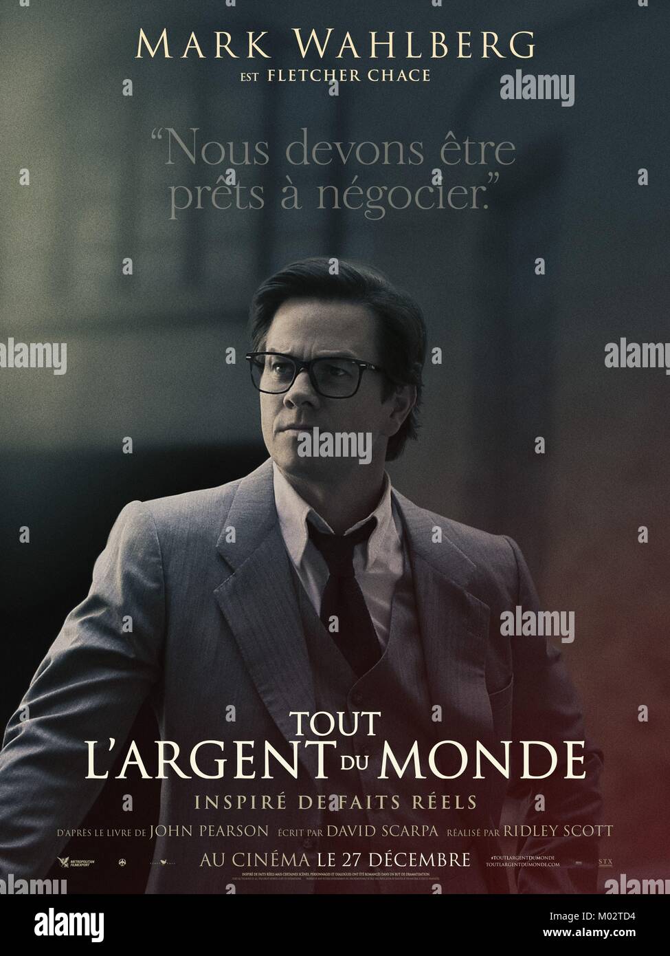 All the money in store the world full movie free