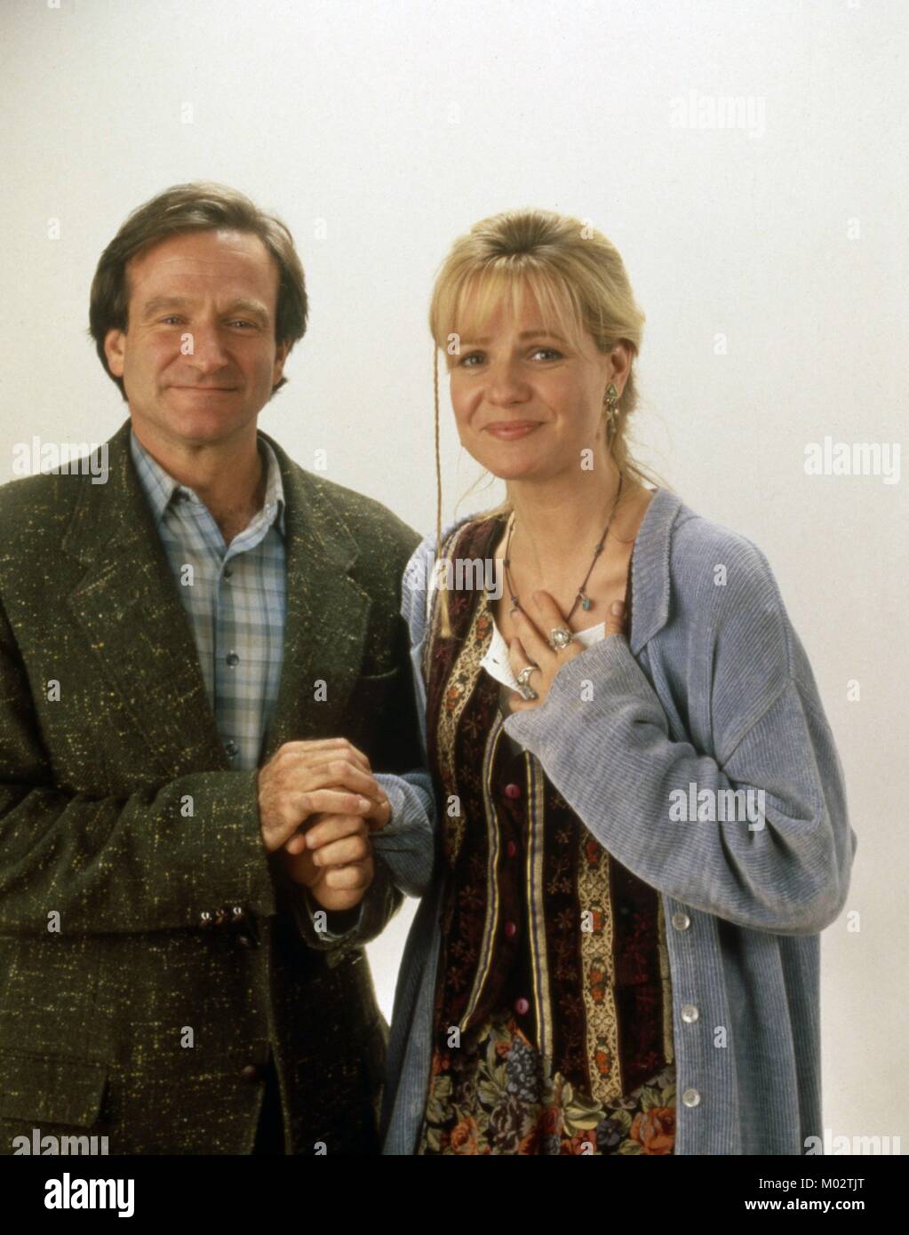 Jumanji Stock Photo - Alamy