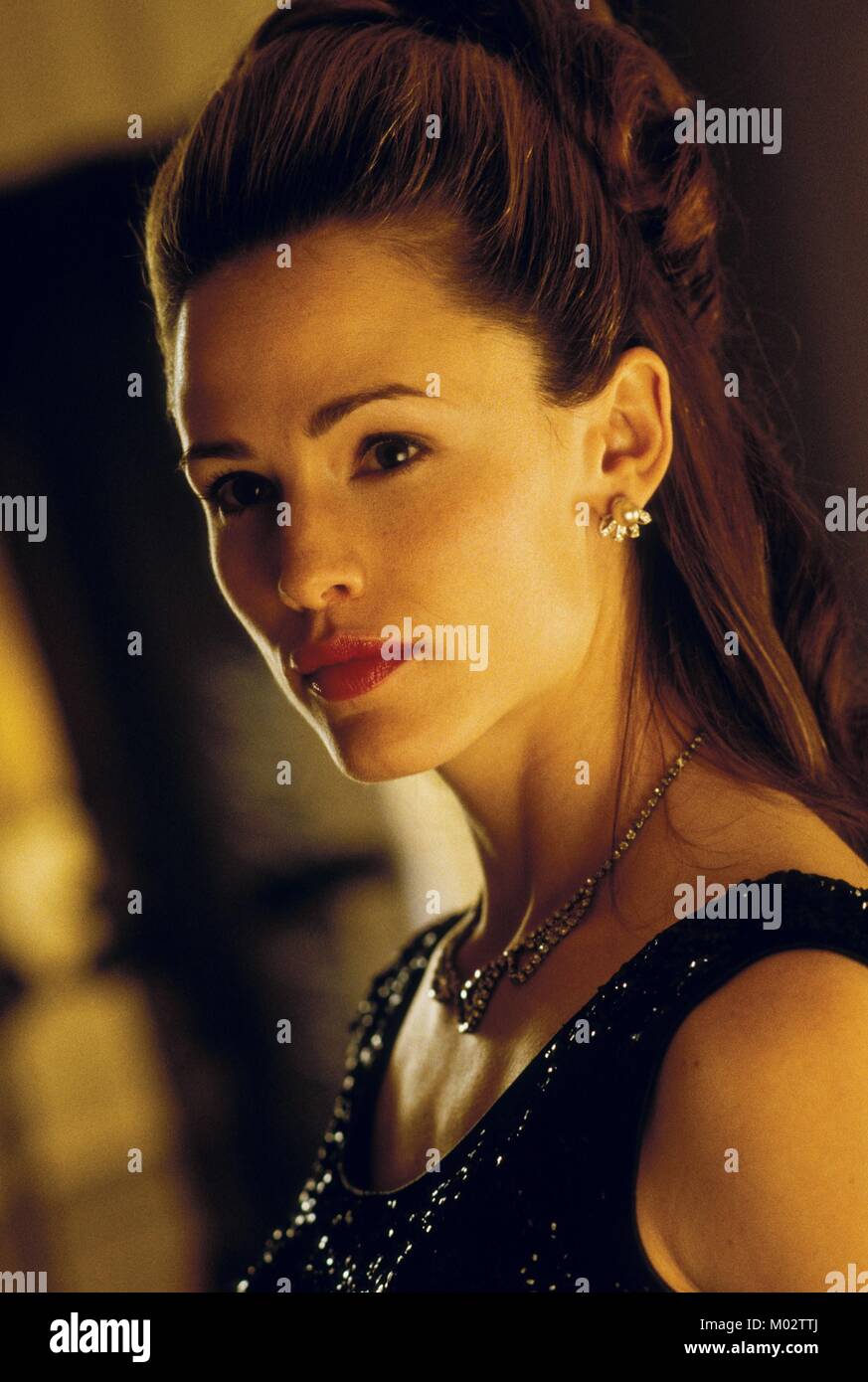 Catch Me If You Can Year 2002 USA Director Steven Spielberg Jennifer Garner Stock Photo Alamy Catch Me If You Can Year 2002 USA Director Steven Spielberg Jennifer Garner Stock Photo Alamy